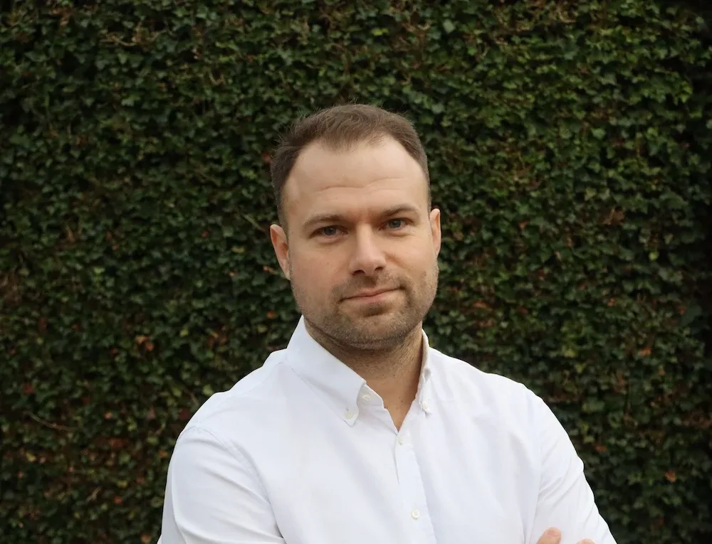 director image