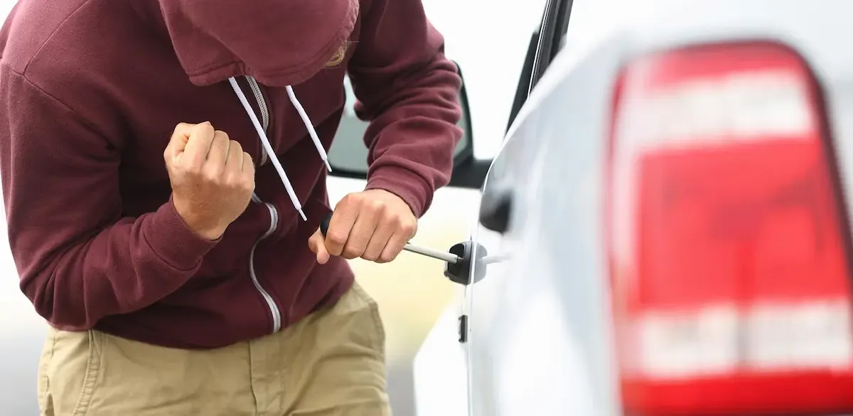 Artikels primære foto