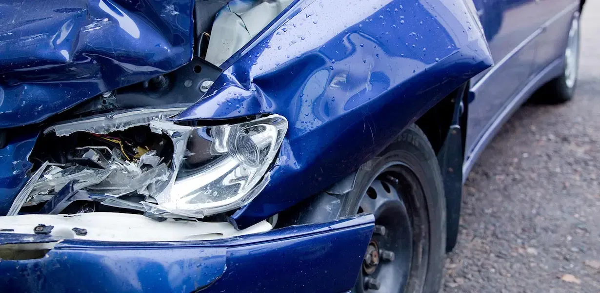 Artikels primære foto