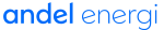 brand or provider logo