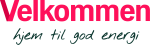 brand or provider logo