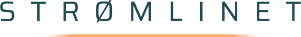 brand or provider logo