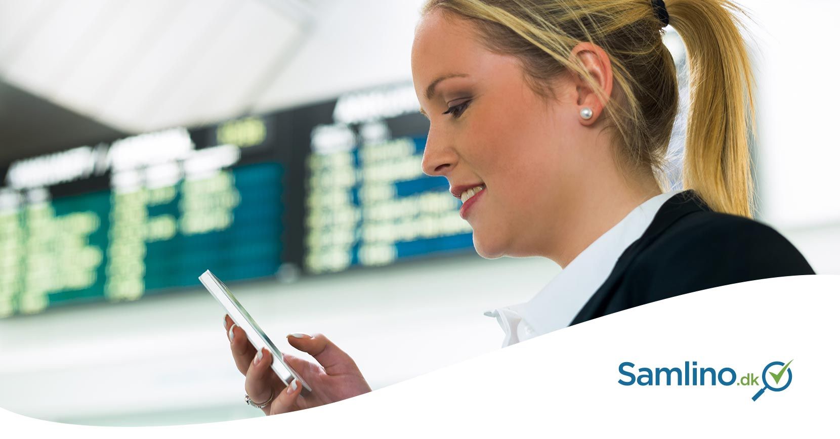 Artikels primære foto