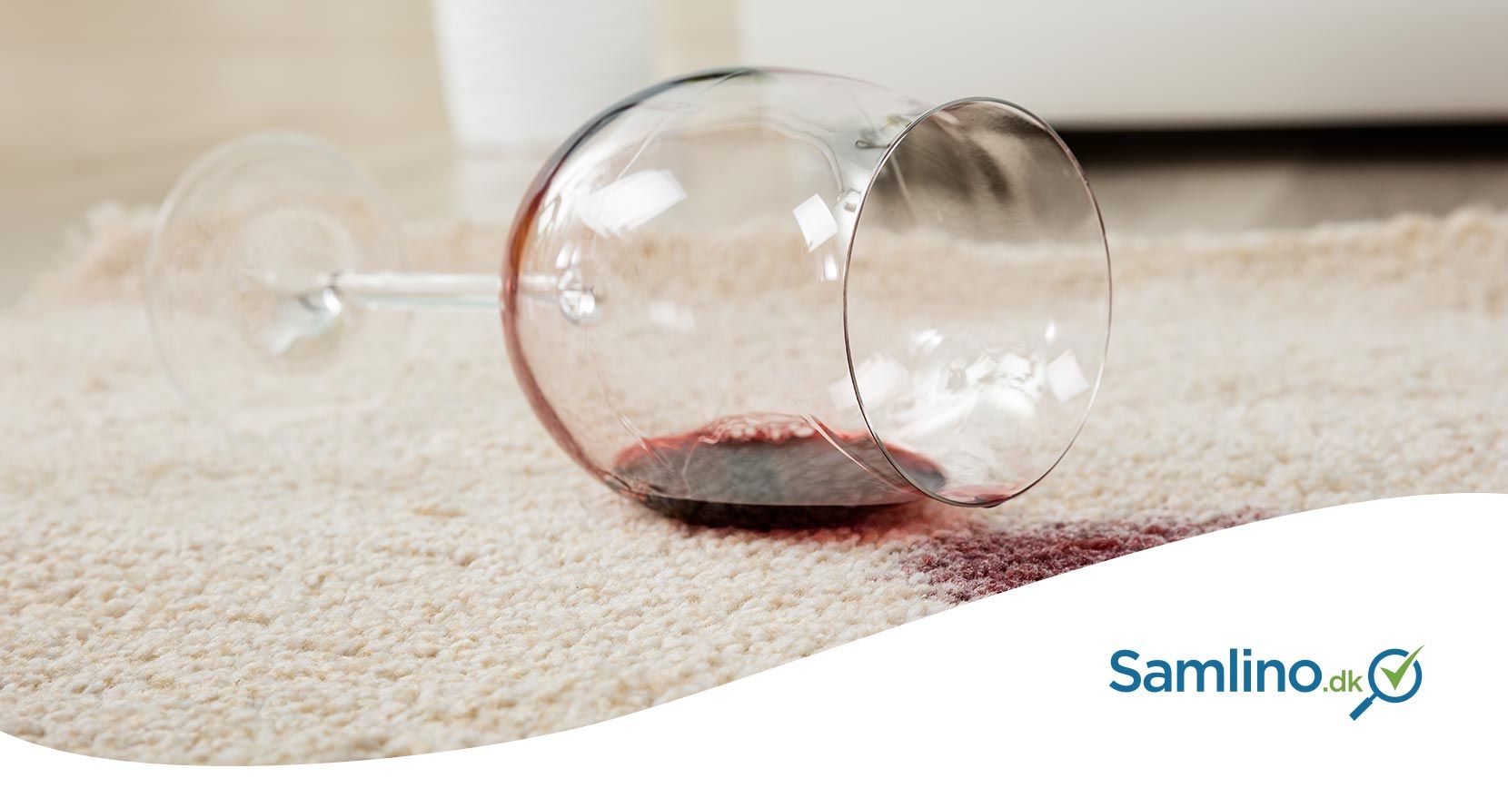 Artikels primære foto