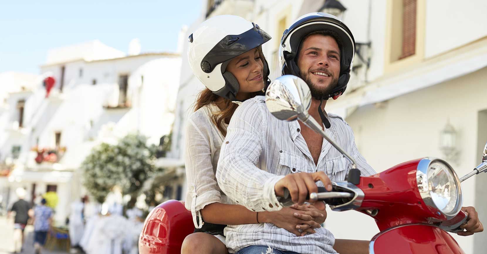 Artikels primære foto