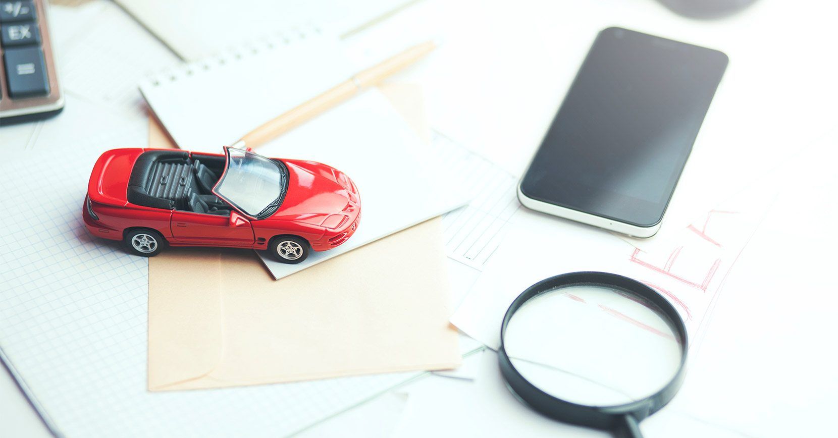 Artikels primære foto