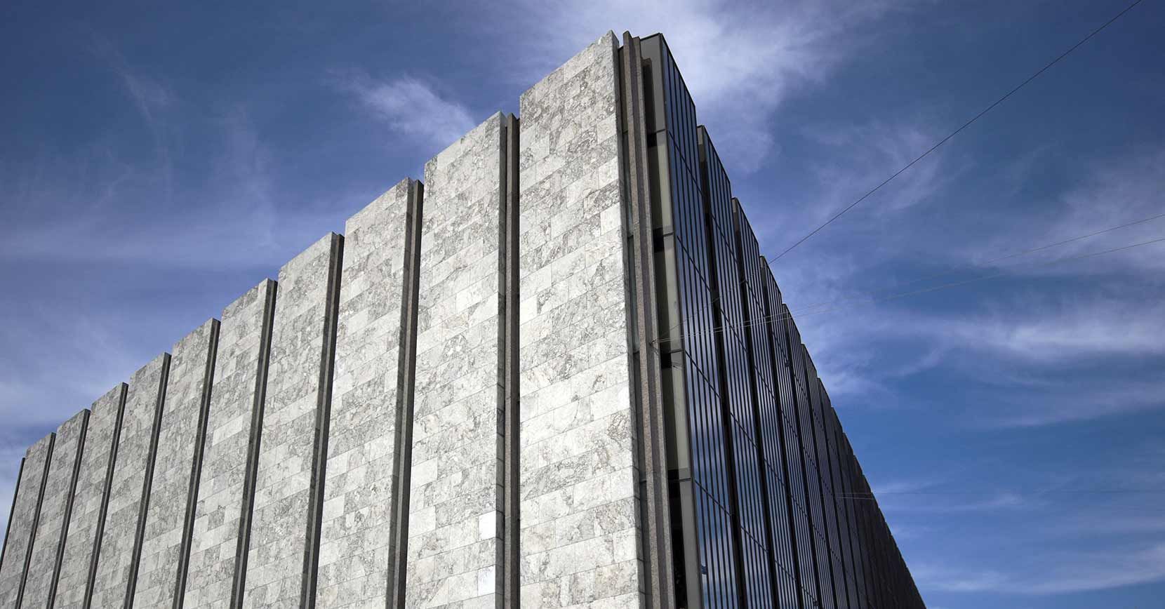 Artikels primære foto