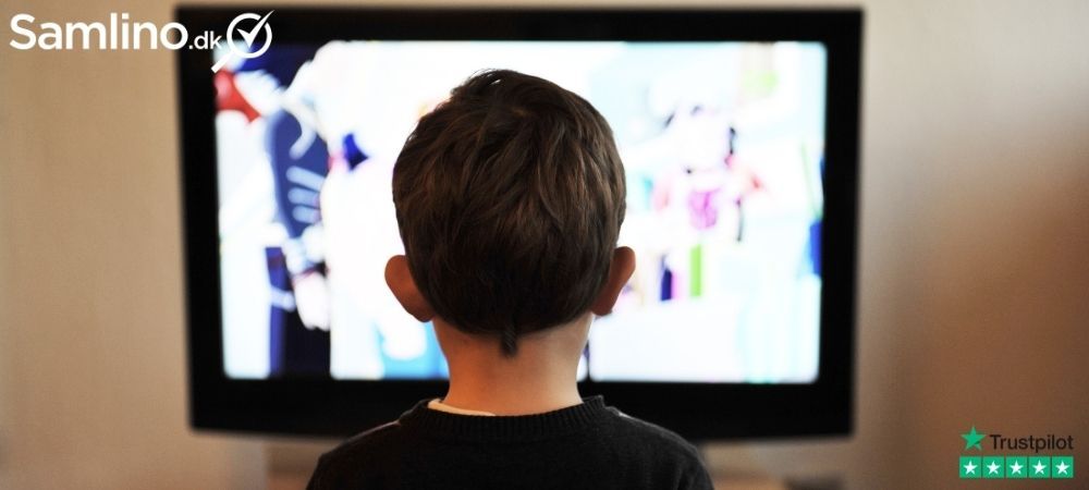 Artikels primære foto