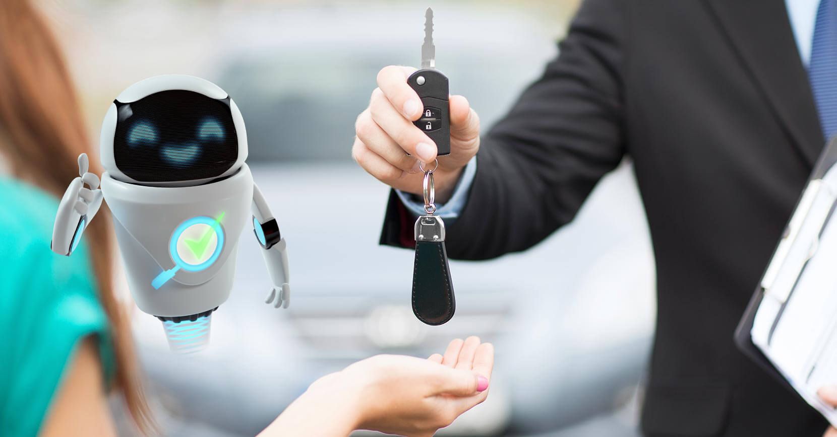 Artikels primære foto