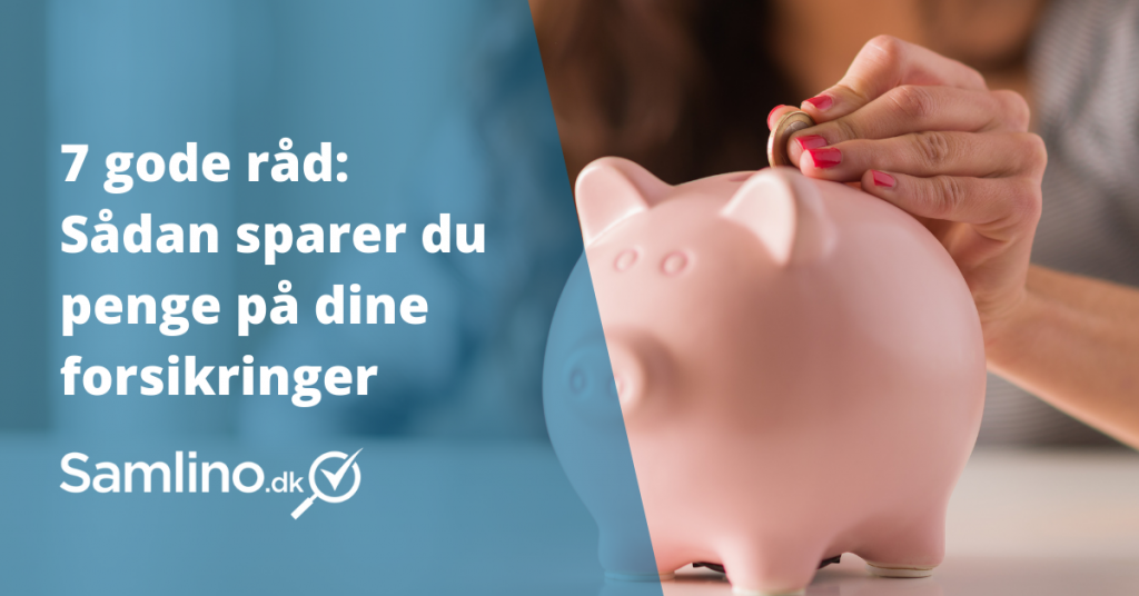 Artikels primære foto