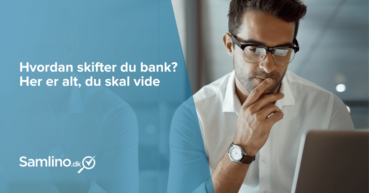 Artikels primære foto