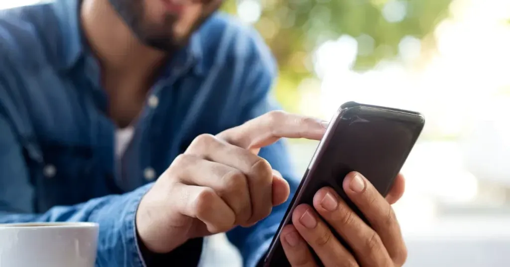 Artikels primære foto