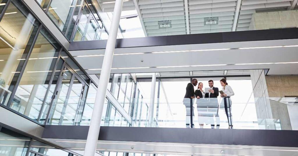 Artikels primære foto