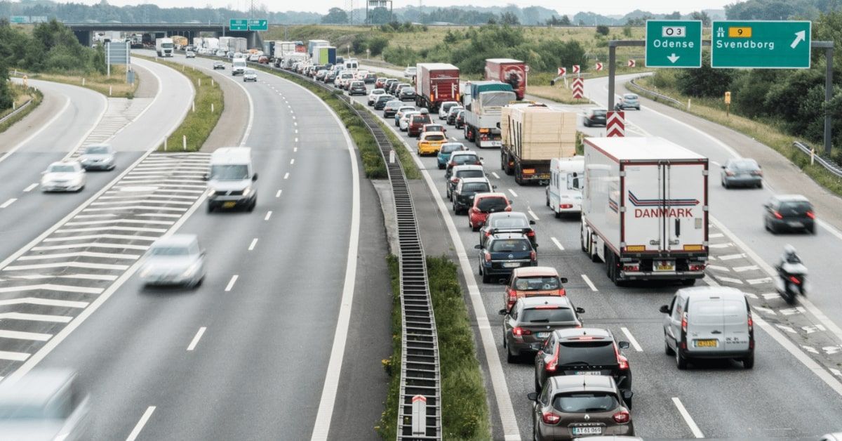 Artikels primære foto