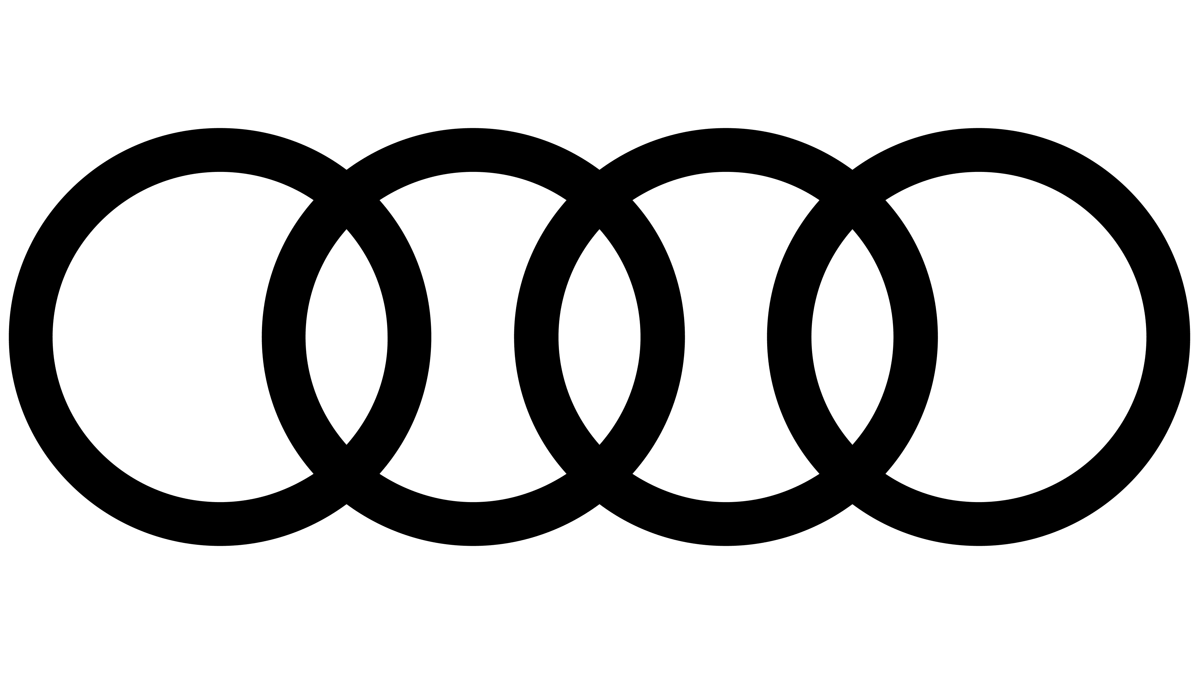 Udbyders logo