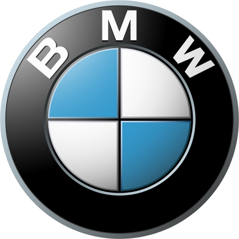 brand or provider logo