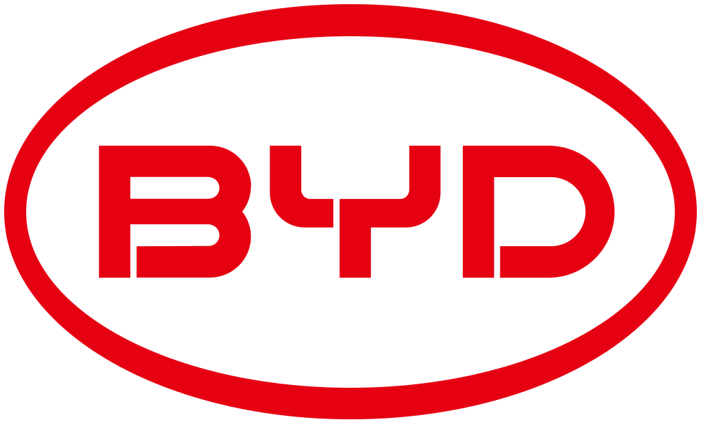 Udbyders logo