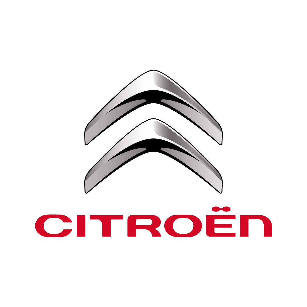 brand or provider logo