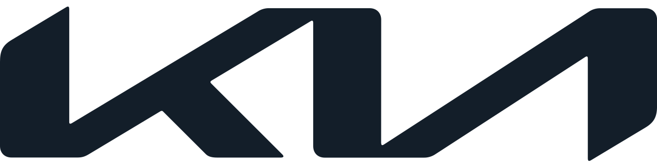 Udbyders logo