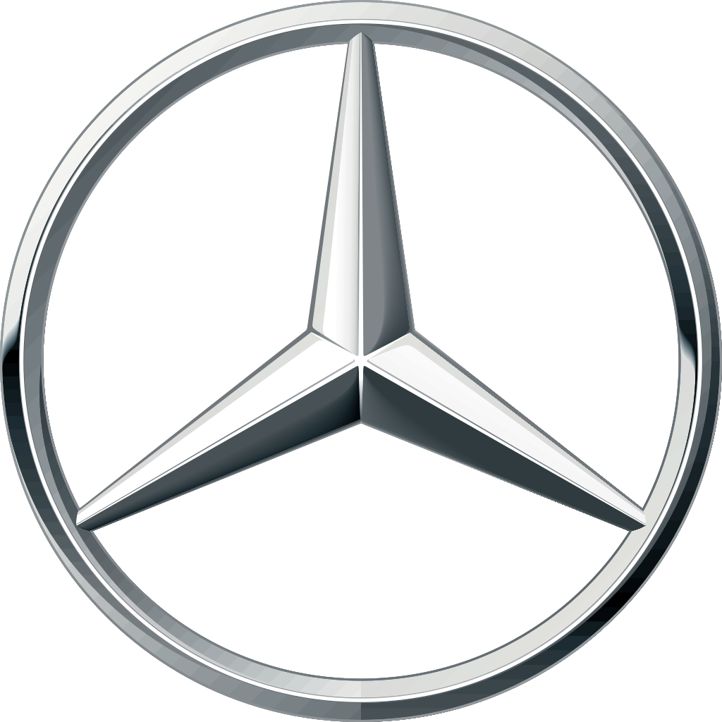 Udbyders logo