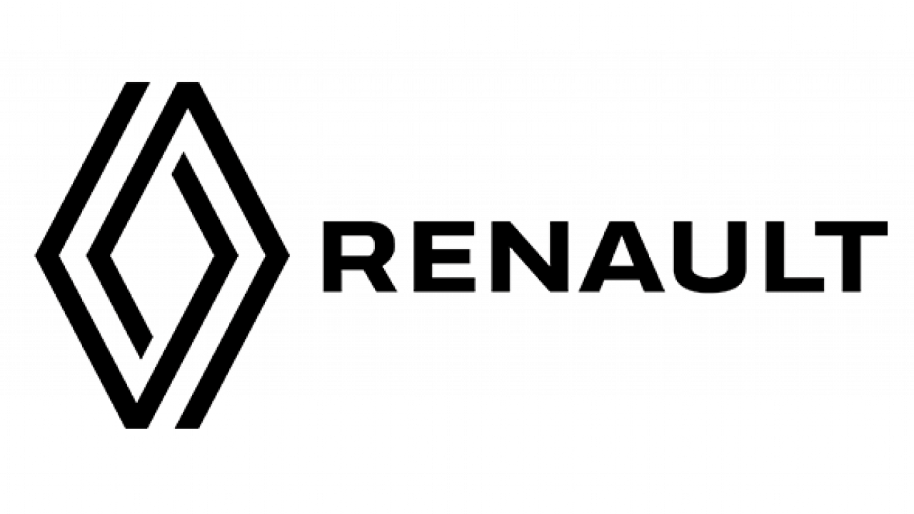 brand or provider logo
