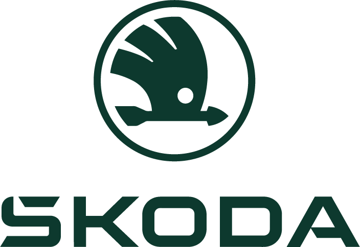 Udbyders logo