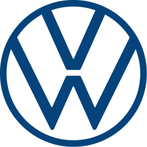Udbyders logo