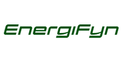 brand or provider logo