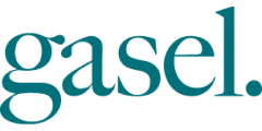 brand or provider logo