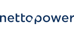 brand or provider logo