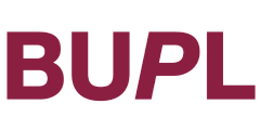 BUPL