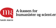 brand or provider logo