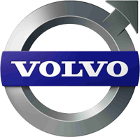 brand or provider logo