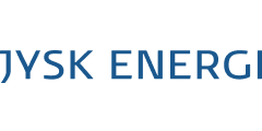 brand or provider logo