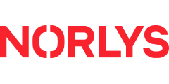 brand or provider logo