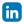 LinkedIn logo
