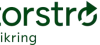 Pristilbud eksempels udbyder logo