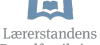 Pristilbud eksempels udbyder logo