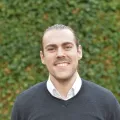 Anders Kristiansen