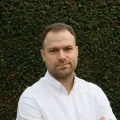 Anders Kristiansen