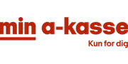 brand or provider logo