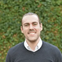 Anders Kristiansen