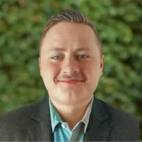 Anders Kristiansen