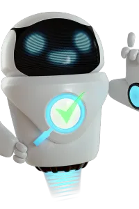 mascot