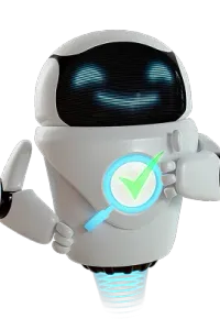 mascot