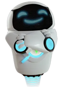 mascot