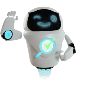 mascot
