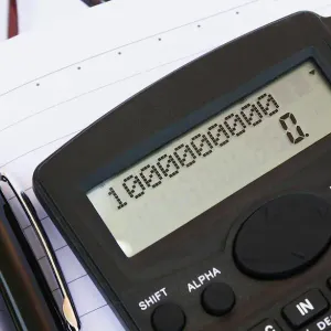 artikel illustration