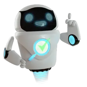mascot