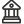 cell icon